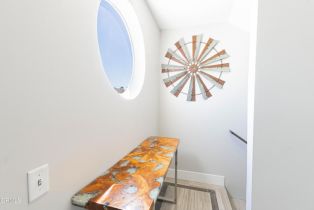 Single Family Residence, 2516 Roosevelt blvd, Oxnard, CA 93035 - 37