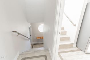 Single Family Residence, 2516 Roosevelt blvd, Oxnard, CA 93035 - 38