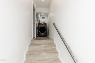 Single Family Residence, 2516 Roosevelt blvd, Oxnard, CA 93035 - 39