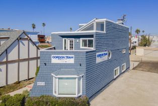 Single Family Residence, 2516 Roosevelt blvd, Oxnard, CA 93035 - 4