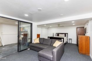 Single Family Residence, 2516 Roosevelt blvd, Oxnard, CA 93035 - 40