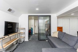 Single Family Residence, 2516 Roosevelt blvd, Oxnard, CA 93035 - 41