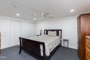 Single Family Residence, 2516 Roosevelt blvd, Oxnard, CA 93035 - 42