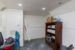 Single Family Residence, 2516 Roosevelt blvd, Oxnard, CA 93035 - 43