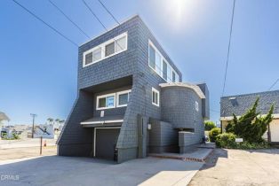 Single Family Residence, 2516 Roosevelt blvd, Oxnard, CA 93035 - 5