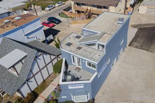 Single Family Residence, 2516 Roosevelt blvd, Oxnard, CA 93035 - 6