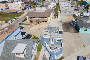 Single Family Residence, 2516 Roosevelt blvd, Oxnard, CA 93035 - 7