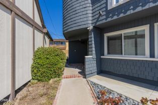 Single Family Residence, 2516 Roosevelt blvd, Oxnard, CA 93035 - 8