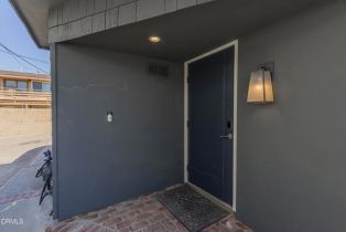 Single Family Residence, 2516 Roosevelt blvd, Oxnard, CA 93035 - 9