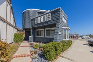 Single Family Residence, 2516 Roosevelt BLVD, Oxnard, CA  Oxnard, CA 93035