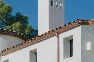 Single Family Residence, 2259 Mcnell rd, Ojai, CA 93023 - 10