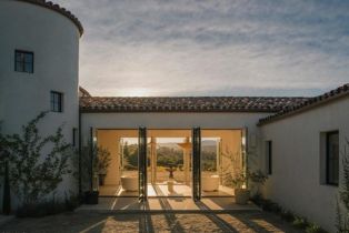 Single Family Residence, 2259 Mcnell rd, Ojai, CA 93023 - 11