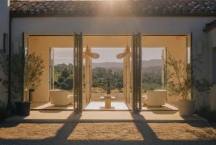 Single Family Residence, 2259 Mcnell rd, Ojai, CA 93023 - 12