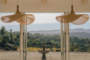Single Family Residence, 2259 Mcnell rd, Ojai, CA 93023 - 13