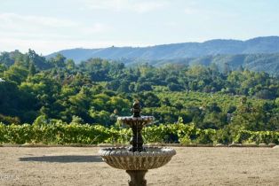 Single Family Residence, 2259 Mcnell rd, Ojai, CA 93023 - 14