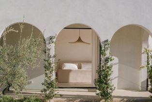 Single Family Residence, 2259 Mcnell rd, Ojai, CA 93023 - 15