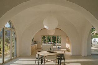 Single Family Residence, 2259 Mcnell rd, Ojai, CA 93023 - 16