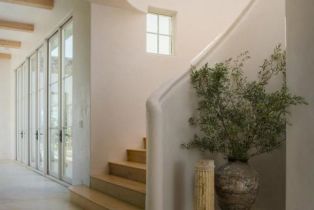 Single Family Residence, 2259 Mcnell rd, Ojai, CA 93023 - 17