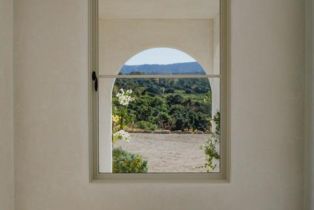 Single Family Residence, 2259 Mcnell rd, Ojai, CA 93023 - 18