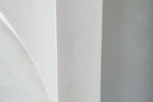 Single Family Residence, 2259 Mcnell rd, Ojai, CA 93023 - 19