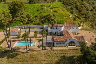 Single Family Residence, 2259 Mcnell rd, Ojai, CA 93023 - 2