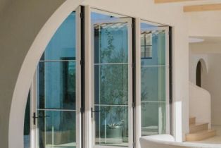 Single Family Residence, 2259 Mcnell rd, Ojai, CA 93023 - 20