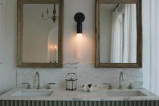 Single Family Residence, 2259 Mcnell rd, Ojai, CA 93023 - 21