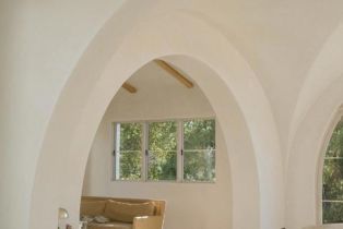 Single Family Residence, 2259 Mcnell rd, Ojai, CA 93023 - 22