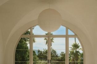 Single Family Residence, 2259 Mcnell rd, Ojai, CA 93023 - 23