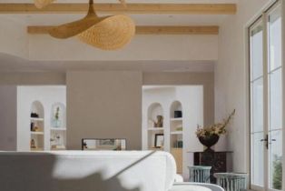 Single Family Residence, 2259 Mcnell rd, Ojai, CA 93023 - 24