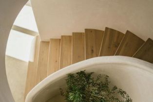 Single Family Residence, 2259 Mcnell rd, Ojai, CA 93023 - 25