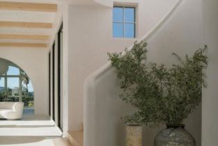 Single Family Residence, 2259 Mcnell rd, Ojai, CA 93023 - 26