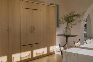 Single Family Residence, 2259 Mcnell rd, Ojai, CA 93023 - 27