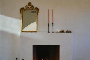 Single Family Residence, 2259 Mcnell rd, Ojai, CA 93023 - 28