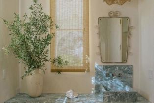 Single Family Residence, 2259 Mcnell rd, Ojai, CA 93023 - 29