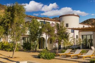 Single Family Residence, 2259 Mcnell rd, Ojai, CA 93023 - 3