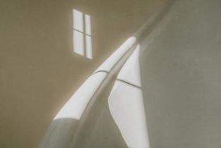 Single Family Residence, 2259 Mcnell rd, Ojai, CA 93023 - 30