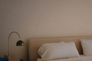 Single Family Residence, 2259 Mcnell rd, Ojai, CA 93023 - 31