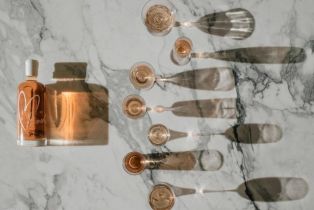 Single Family Residence, 2259 Mcnell rd, Ojai, CA 93023 - 32