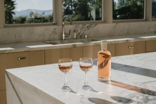 Single Family Residence, 2259 Mcnell rd, Ojai, CA 93023 - 33