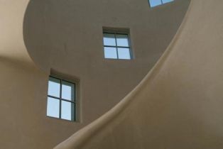 Single Family Residence, 2259 Mcnell rd, Ojai, CA 93023 - 34