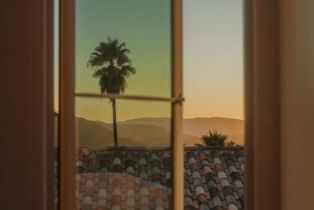 Single Family Residence, 2259 Mcnell rd, Ojai, CA 93023 - 35