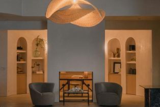 Single Family Residence, 2259 Mcnell rd, Ojai, CA 93023 - 36