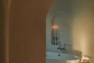 Single Family Residence, 2259 Mcnell rd, Ojai, CA 93023 - 37