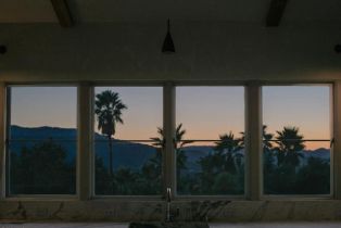 Single Family Residence, 2259 Mcnell rd, Ojai, CA 93023 - 38