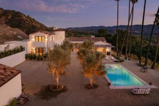 Single Family Residence, 2259 Mcnell rd, Ojai, CA 93023 - 39