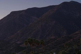 Single Family Residence, 2259 Mcnell rd, Ojai, CA 93023 - 40