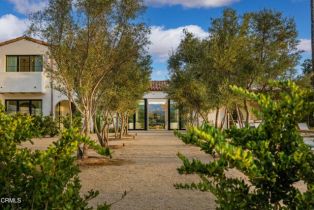 Single Family Residence, 2259 Mcnell rd, Ojai, CA 93023 - 6