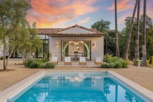 Single Family Residence, 2259 Mcnell rd, Ojai, CA 93023 - 7