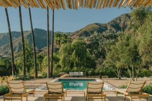 Single Family Residence, 2259 Mcnell rd, Ojai, CA 93023 - 8